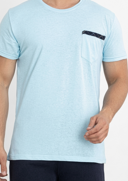 Pyjamaset Fresh aus Baumwolle
