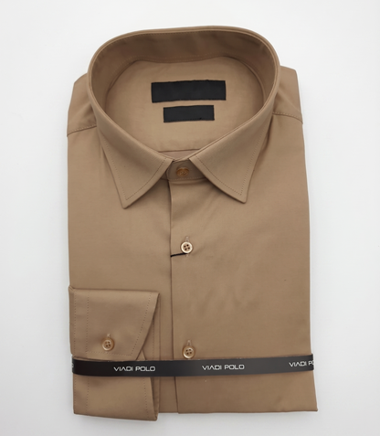Herrenhemd Paris