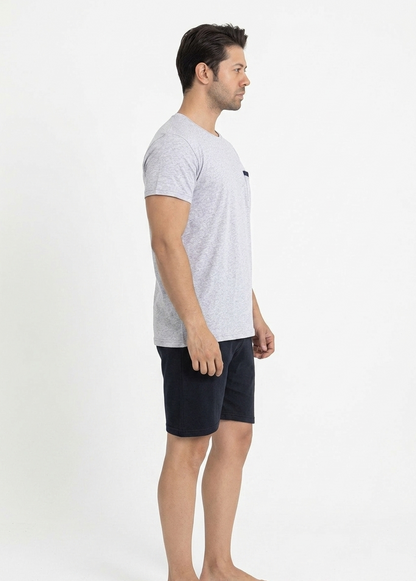 Pyjamaset Fresh aus Baumwolle
