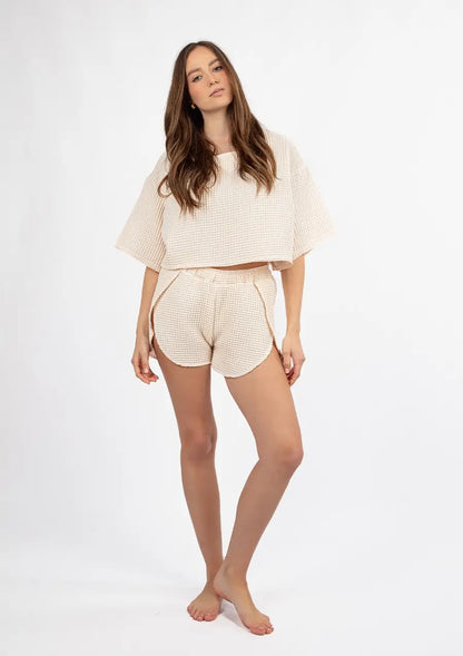 Pyjamaset Essential