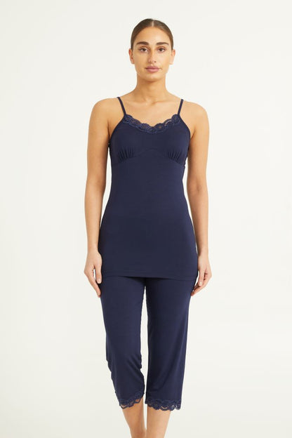 Pyjamaset Basic