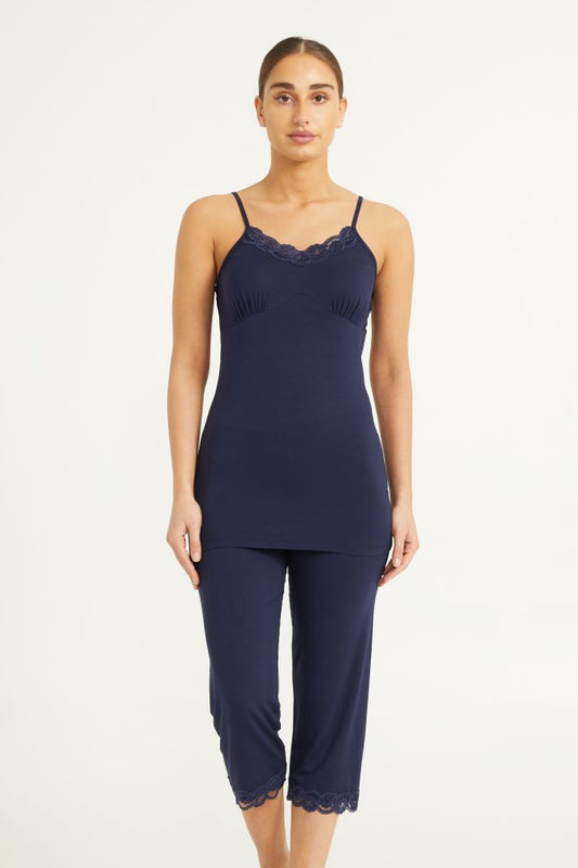 Pyjamaset Basic